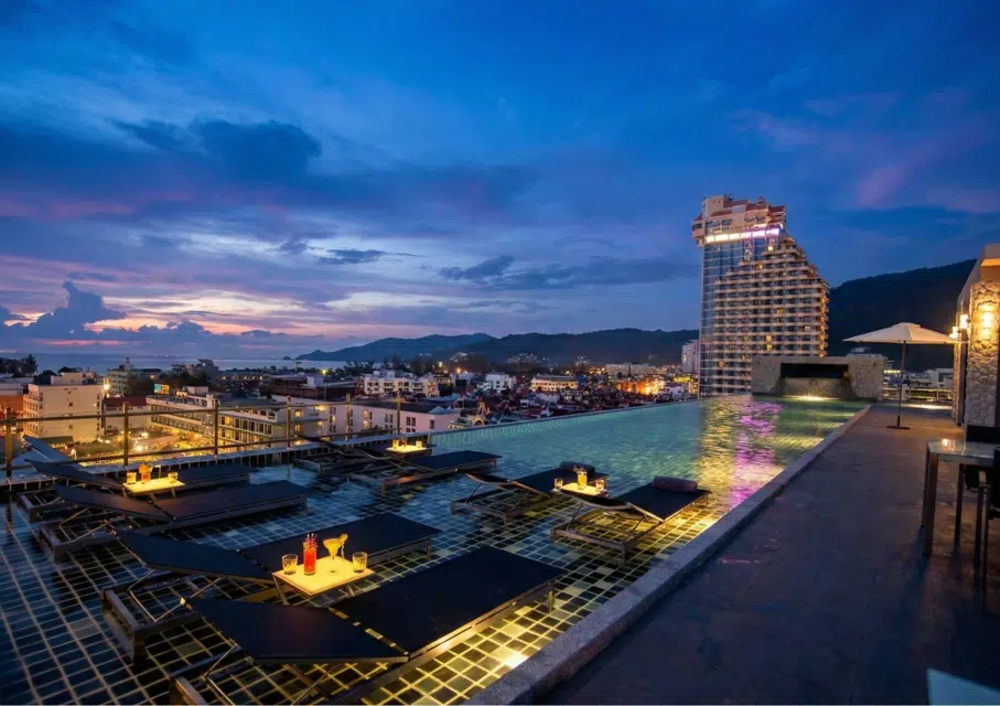 About hotel image